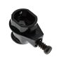Strain Relief for Hiretech HT7 Floor Sander - 010080