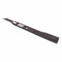 Mower Blade for John Deere - Replaces M141786 / M80783