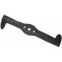 54cm A/Clockwise (Upper) Blade for Husqvarna CTH210 Lawn Mower with 42" Cutting Deck