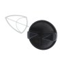 Tank Plug Cp for Makita DPC6200, DPC6400, DPC7301 Disc Cutters - 010114091