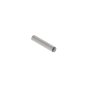 Pin Lp9 for Atlas Copco - OEM No. 0101 2311 55