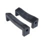 Handles for Hiretech HT7 Floor Sander - OEM No. 010140