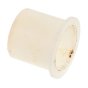 Inner Nylon Bushing for MBW AP2000 Plate Compactor