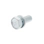 Bolt for Kubota D905 Mini Excavator - OEM No. 01023-50614