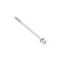 Bolt for Kubota KX61-3, KX71-3, KX41-2 Mini Excavators - OEM No. 01023 50685