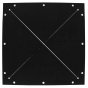Rubber Flap - OEM No. 010302001