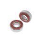 Bearing for Hiretech HT7 Floor Sander - OEM No. 010320