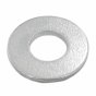 Washer 5.3 for Wacker BH23 & D134 Breakers - OEM No. 0103212