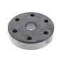 Guide Piston for Wacker BS 50-2 Trench Rammer - OEM No. 0103399
