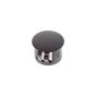 Blanking Grommet 1/2" for Belle Major 20-140X Power Pack - OEM No. 01036