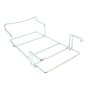 Frame Bag Support for Hiretech HT7 Floor Sander - 010480
