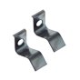 Clip Wrench for Hiretech HT7 Floor Sander - OEM No. 010510