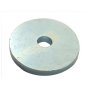 Washer M8x40x1.5 BS600 - 700 - Genuine Wacker Part No. 0105194
