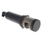 Shaft Handle for Wacker DPU4045H Plate Compactors - 0105766