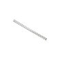 Spring for Wacker DPU2540H, DPU2560H Compactor - OEM No. 5000106564