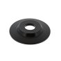 Washer Clamp for Hiretech HT7 Disc Floor Sanders - OEM No. 010660