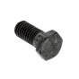 Bolt Clamp for Hiretech HT7 Disc Floor Sanders - OEM No. 010670