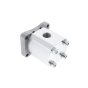 Hydraulic Pump For Belle Cub 20-90 (PAN),Major 20-140X (PAN) Power Packs - 01069