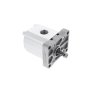 Hydraulic Pump For Belle Cub 20-90 (PAN),Major 20-140X (PAN) Power Packs - 01069