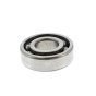 Bearing 6204/C3 for Wacker RD25 Tandem Vibration Rollers- OEM No. 0107566