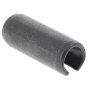 Dowel Pin fit Atlas Copco TEX280PE Breakers - 0108132200