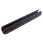 Spring Pin for Atlas Copco TEX280PE Breaker - Genuine Part - 0108 1332 00
