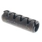 Spring Pin to fit Atlas Copco TEX 12PS, 18PS Pneumatic Hammer - 0108169105