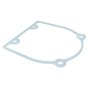 Adaptor for Wacker DPS1850H - OEM No. 0108275