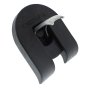 Fuel Tank Cap for Wacker DPU2540H, DPU2550H Compactor - OEM No. 5000108861