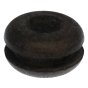 Rubber Funnel for Wacker DPS1850H Vibrating Plate - 0108874