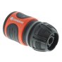 Hose Coupling for Wacker BFS1345 Floor Saw - 0109467