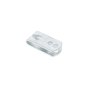 Lever for Wacker DPU2440H, DPU2540H Compactor - OEM No. 5000109717
