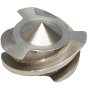 Spray Nozzle Swirler for Wallis Emulsion Sprayer - Genuine Part