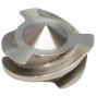 Spray Nozzle Swirler for Wallis Emulsion Sprayer - Genuine Part