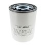 Hydraulic Filter for Wacker RD25 Roller - OEM No. 5000110120