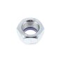 Nut for Wacker BS50-2 Rammers