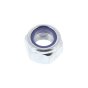 Nut for Wacker BS50-2 Rammers