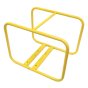 Frame Protection fits Wacker PG2A Pump - 0110502