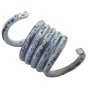 Clutch Spring for Wacker Neuson WP1540 Compactor - OEM No. 0110776