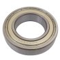 Bearing Clutch CT36 - 48 - Genuine Wacker Part No. 0110905