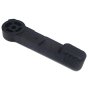Genuine Throttle Control for Wacker BS600-700