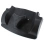 Cover Air Filter for Wacker BS500, BS600, BS700 Rammers - 0111461