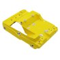 Engine Console for Wacker WP1540 Plate Compactors - 0111993