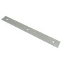 Mounting Bar WP 1540/1550 - Genuine Wacker Part No. 0112349