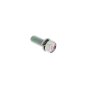 Bolt for Kubota KX161-2, KX161-3 Mini Excavator - OEM No. 01123 50822