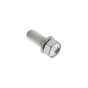 Bolt for Kubota KX080-3, KX080-4 Mini Excavator - OEM No. 01123 51230
