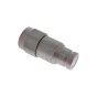 Coupling 1/2" BSP (Male) for Belle BHB12 Hydraulic Breaker - 01130