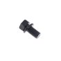 Bolt for Kubota KX101 Mini Excavator - OEM No. 01133 71020