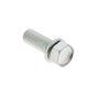 Bolt for Kubota U17, U10-5 Mini Excavators - OEM No. 01138 51235