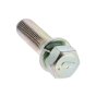 Bolt for Kubota KX018-4, U27-4 Mini Excavator - OEM No. 01138 51450